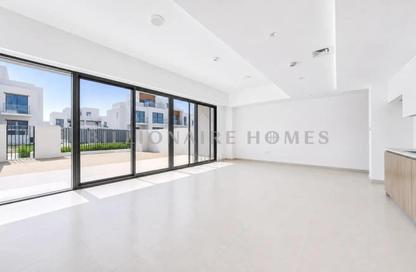 Townhouse - 3 Bedrooms - 4 Bathrooms for sale in Talia - The Valley - Dubai
