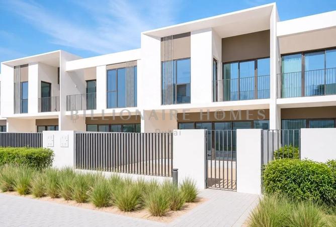 116359263 - Property Main Image