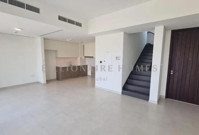 116359263 - Property Image 3