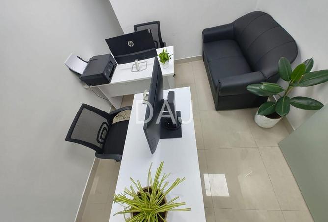 16044145 - الصورة الرئيسية للعقار