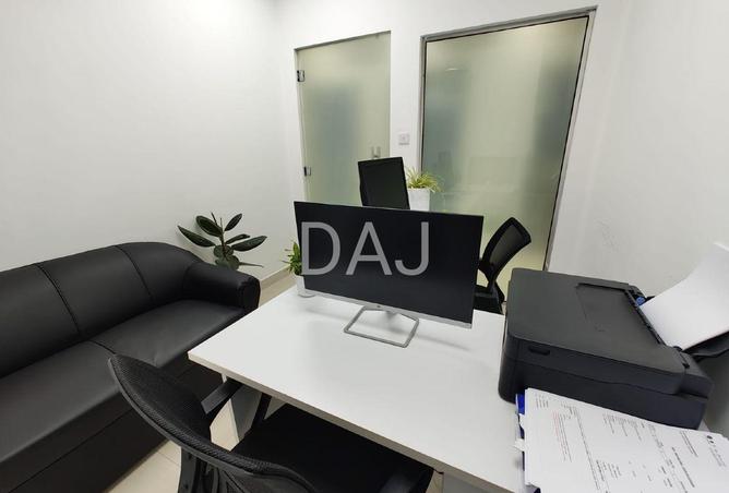 16044145 - صورة العقار 3