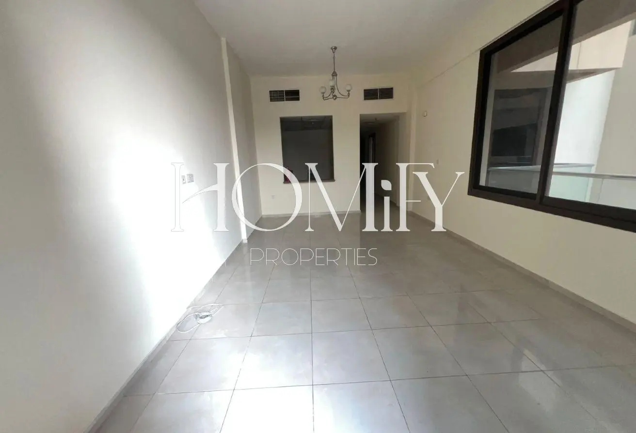 152353683 - Property Main Image
