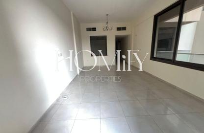 Apartment - 1 - 2 for rent in SPICA Residential - District 10 - Jumeirah Village Circle - Dubai