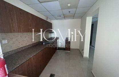 Apartment - 1 - 2 for rent in SPICA Residential - District 10 - Jumeirah Village Circle - Dubai