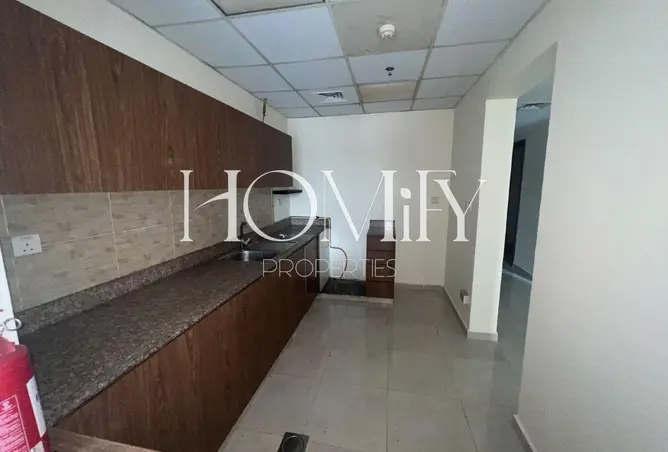 152353683 - Property Image 2