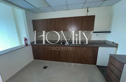 Apartment - 1 - 2 for rent in SPICA Residential - District 10 - Jumeirah Village Circle - Dubai