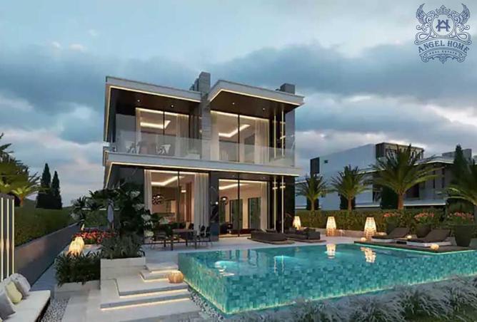 98256958 - Property Image 3