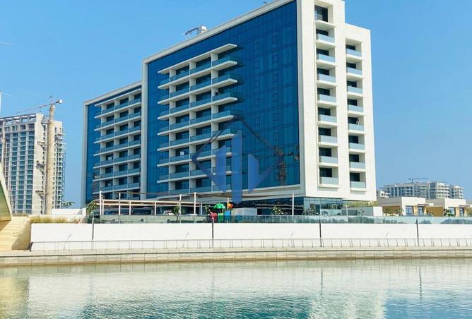 99117735 - الصورة الرئيسية للعقار