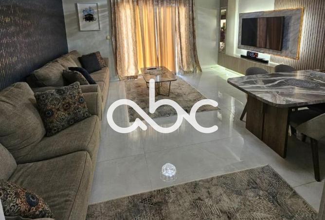 16056281 - Property Image 2