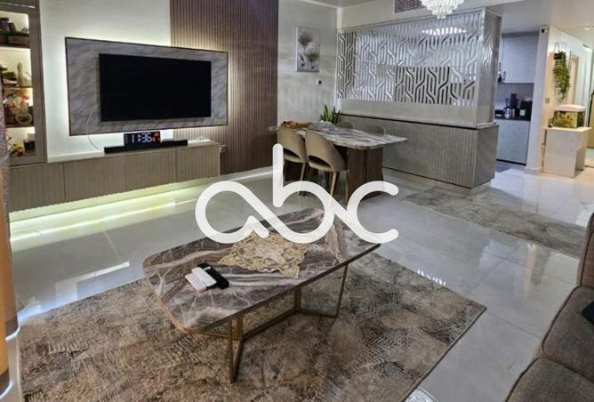 16056281 - Property Image 3