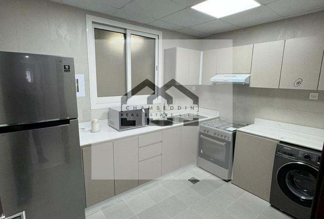 76563061 - Property Image 3