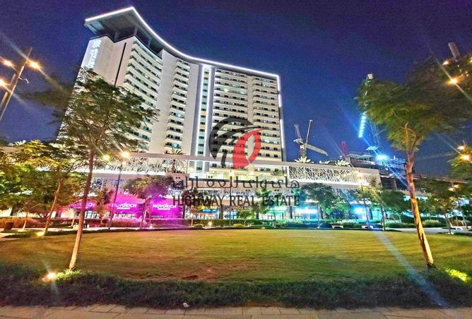 16015438 - Property Image 2