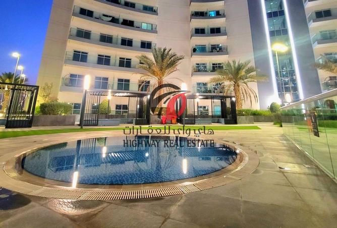 16015438 - Property Image 3