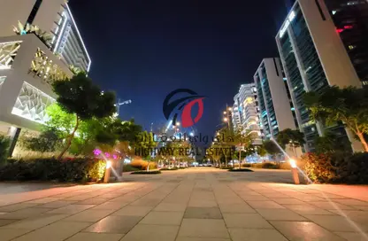 Apartment - 1 Bedroom - 2 Bathrooms for rent in Bella Rose - Dubai Science Park - Dubai