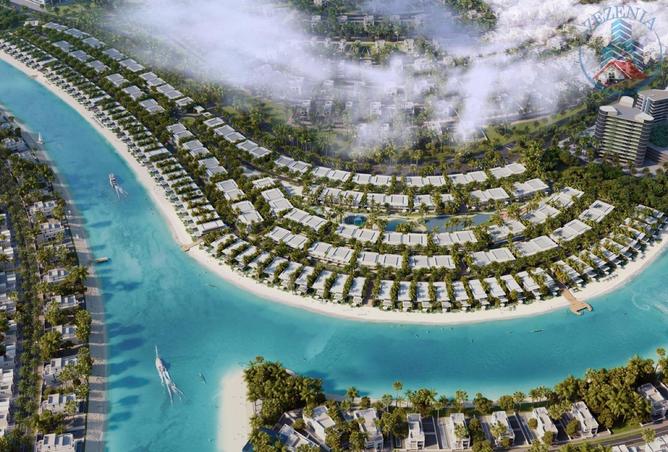 69497615 - الصورة الرئيسية للعقار