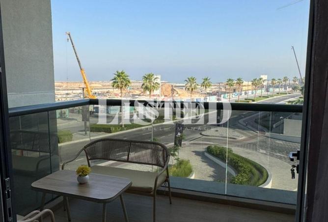 66694758 - Property Image 3