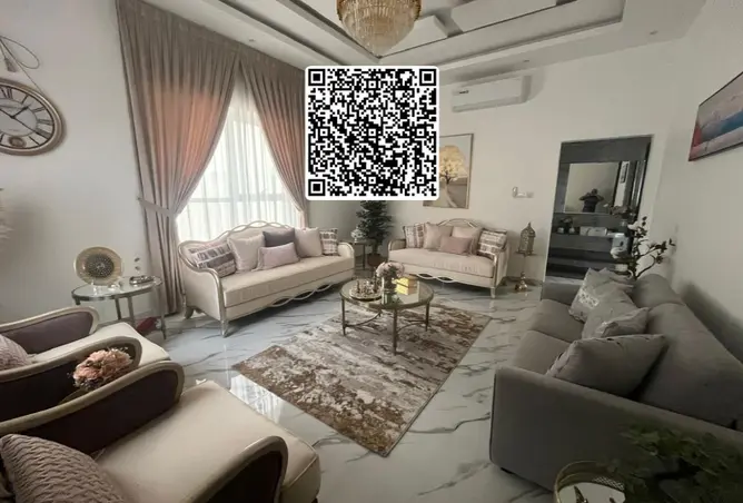 156937513 - Property Image 2