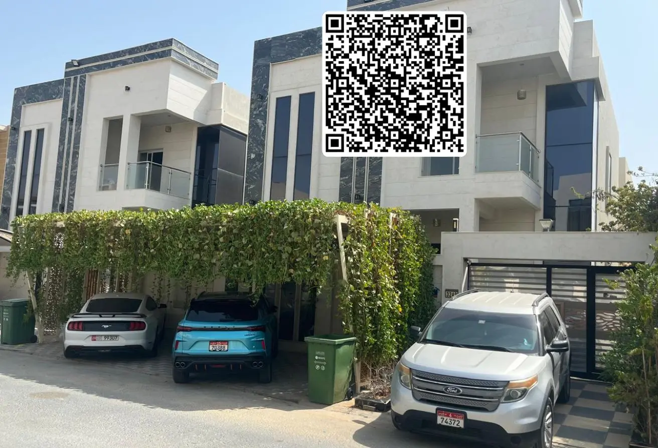 156937513 - Property Main Image