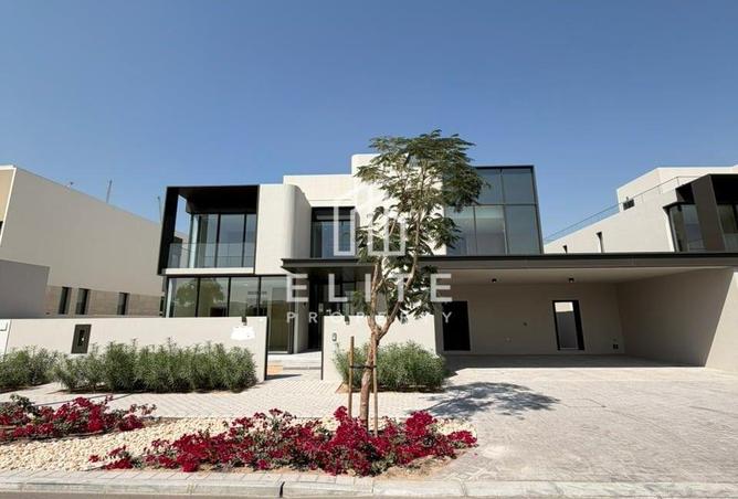 69092305 - صورة العقار 2