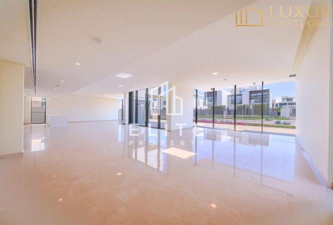 69092305 - صورة العقار 3