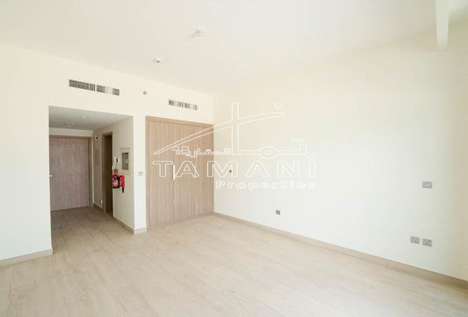 139205676 - Property Image 2