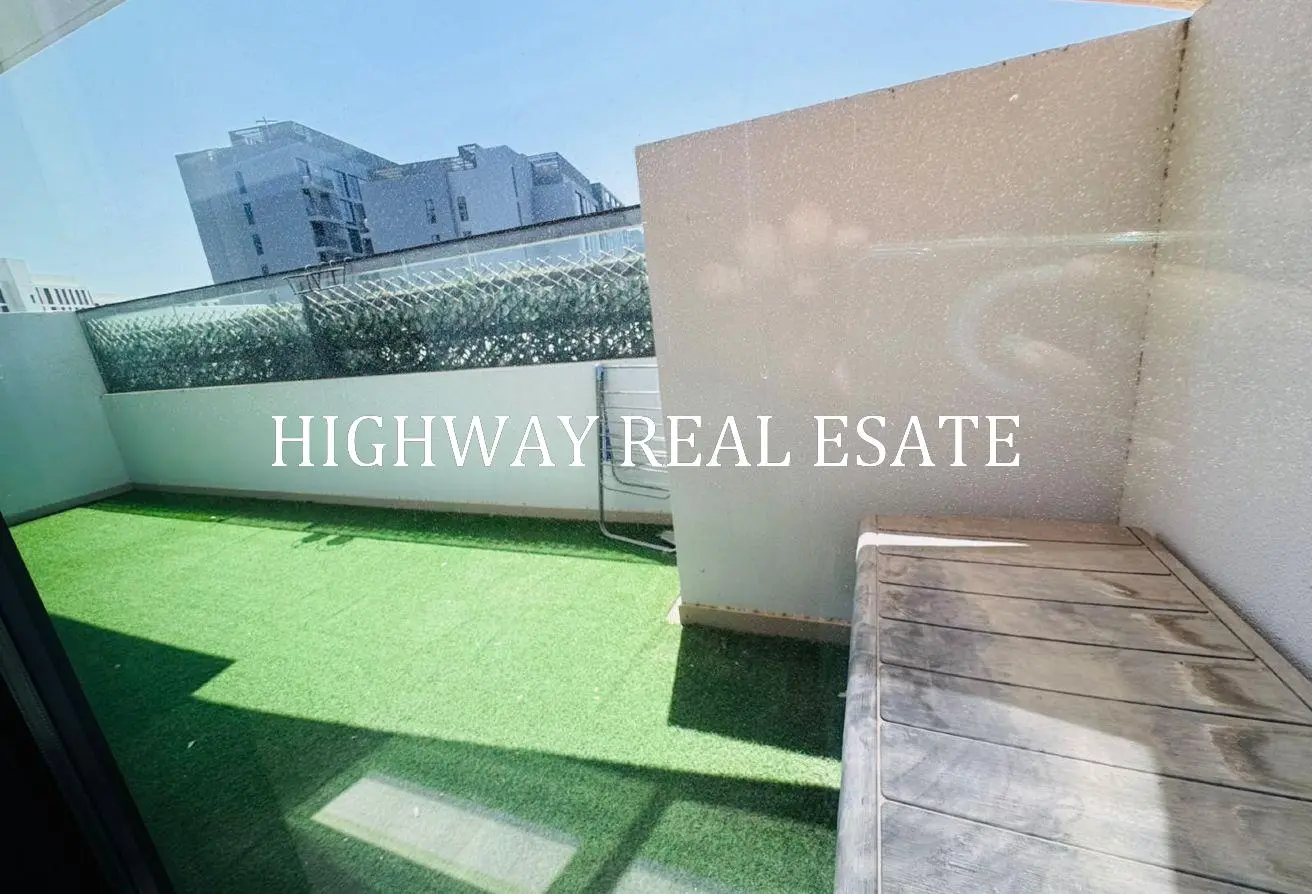 152375963 - Property Main Image