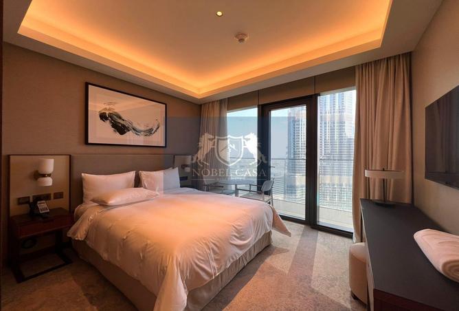 16165449 - Property Image 2