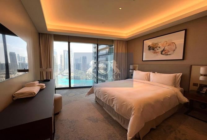 16165449 - Property Image 3