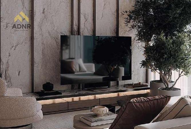 79825205 - صورة العقار 3