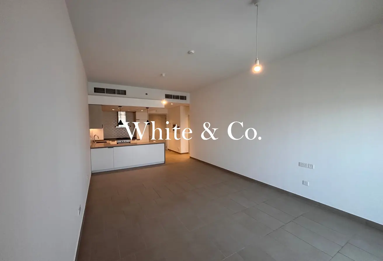 155059446 - Property Main Image