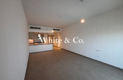 Apartment - 1 - 1 for rent in Belgravia Heights 1 - Belgravia Heights - District 12 - Jumeirah Village Circle - Dubai Apartment - 1 - 1 for rent in Belgravia Heights 1 - Belgravia Heights - District 12 - Jumeirah Village Circle - Dubai