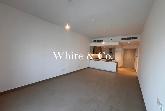 155059446 - Property Image 2