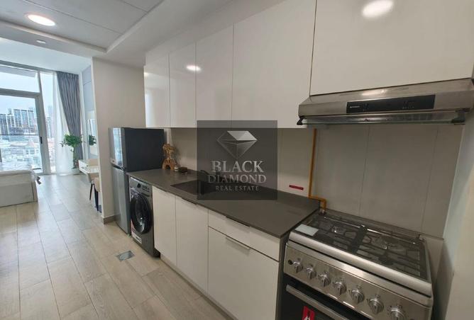 75033457 - Property Image 3