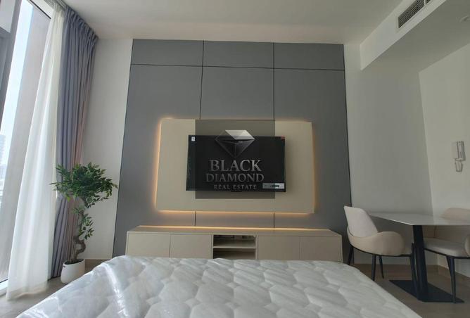 75033457 - Property Image 2