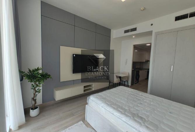 75033457 - Property Main Image