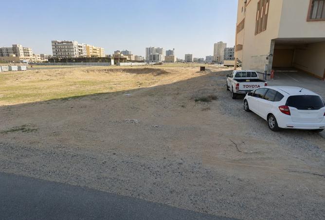 141024379 - Property Image 2