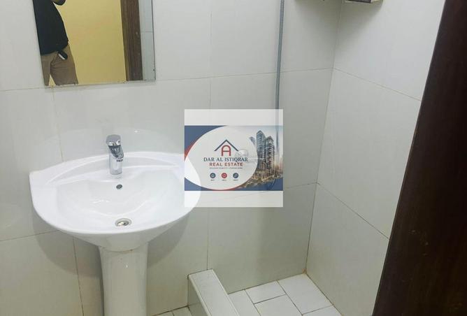 117702044 - Property Image 3