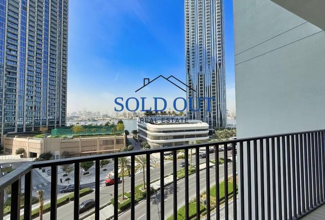 82815556 - صورة العقار 3