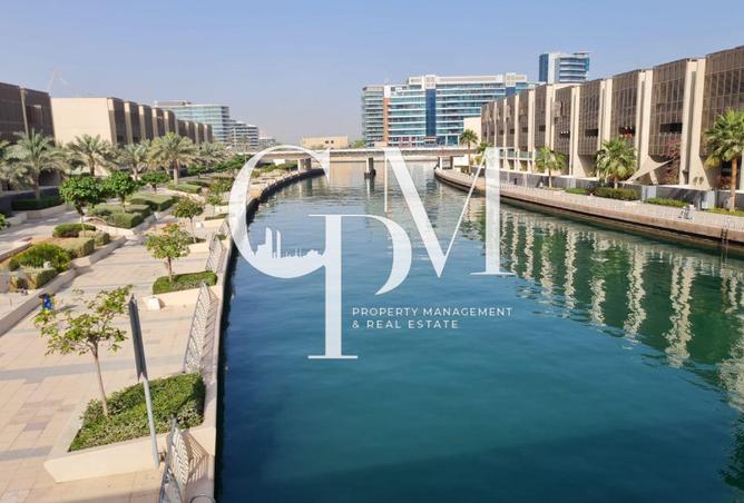 86617935 - الصورة الرئيسية للعقار