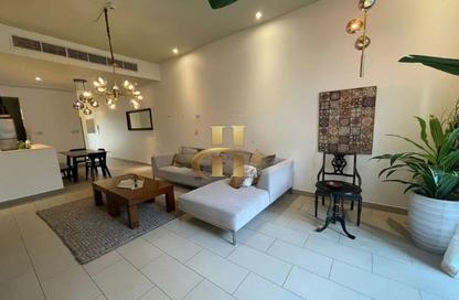 Villa - 3 Bedrooms - 5 Bathrooms for rent in Sandoval Gardens 1 - Sandoval Gardens - District 14 - Jumeirah Village Circle - Dubai