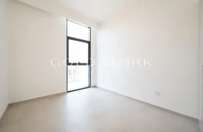 Townhouse - 3 Bedrooms - 3 Bathrooms for sale in Mudon Al ranim 4 - Mudon - Dubai