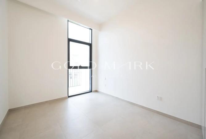 79821982 - Property Image 3