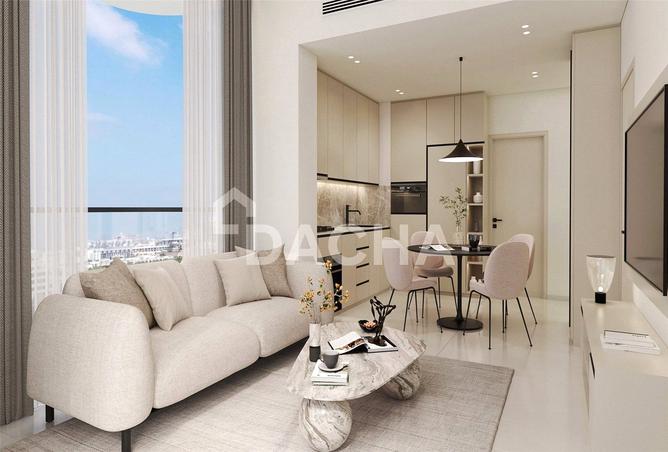 16013340 - Property Main Image