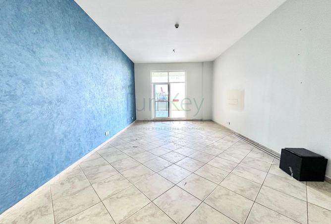 16184542 - Property Image 2