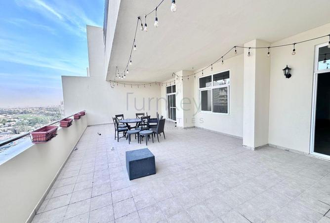 16184542 - Property Image 3