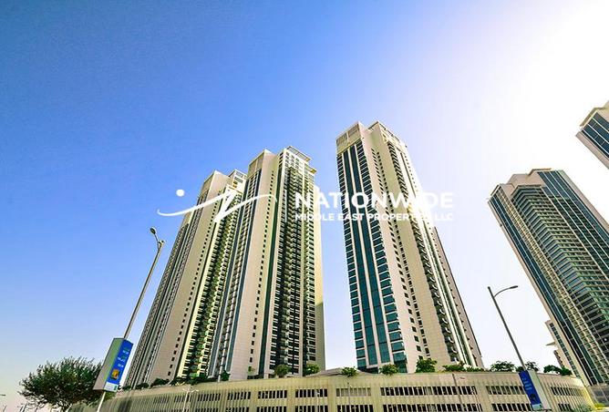 88325479 - الصورة الرئيسية للعقار