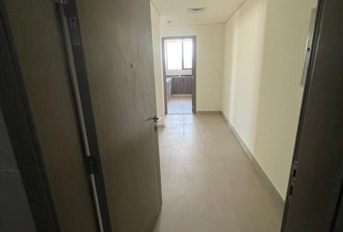 16031671 - Property Image 2