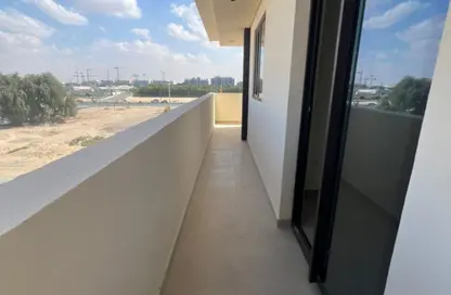 Apartment - 2 Bedrooms - 2 Bathrooms for rent in Al Zahia 1 - Al Zahia - Muwaileh Commercial - Sharjah