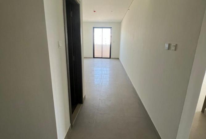 16031671 - Property Image 3