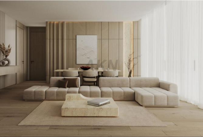 15934976 - Property Image 2